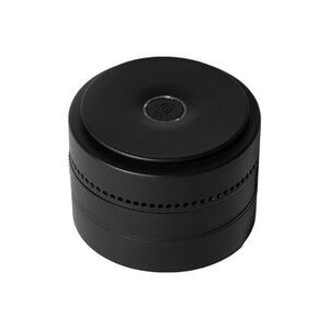 Open Box - Pura -  Car Smart Fragrance Diffuser Black